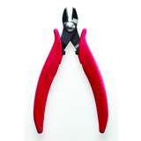 chp trr-58-g redirect to product page